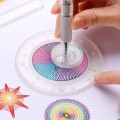 spirograph-zestaw-do-rysowania-476h.jpg