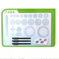 spirograph-zestaw-do-rysowania-476i.jpg