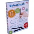 spirograph-zestaw-do-rysowania-476j.jpg