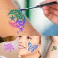 zestaw-do-robienia-tatuaży-tatuarze-brokatowe-477b.jpg
