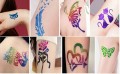 zestaw-do-robienia-tatuaży-tatuarze-brokatowe-477e.jpg