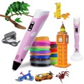 dlugopis-3d-pen-2-generacja-drukarka-wklady-zestaw-480a.jpg