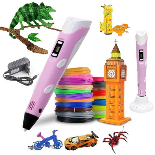 dlugopis-3d-pen-2-generacja-drukarka-wklady-zestaw-480a.jpg