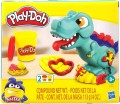 play-doh-ciastolina-dinozaur-dino-hasbro-f1337-487a.jpg