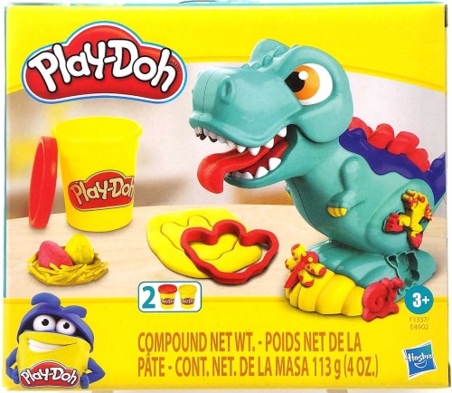 play-doh-ciastolina-dinozaur-dino-hasbro-f1337-487a.jpg