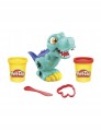play-doh-ciastolina-dinozaur-dino-hasbro-f1337-487b.jpg