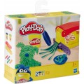 play-doh-ciastolina-wyciskarka-hasbro-e4920-488a.jpg