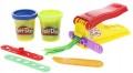 play-doh-ciastolina-wyciskarka-hasbro-e4920-488b.jpg
