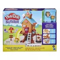 play-doh-ciastolina-domek-na-drzewie-hasbro-e9048-489a.jpg
