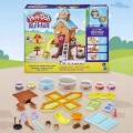 play-doh-ciastolina-domek-na-drzewie-hasbro-e9048-489b.jpg