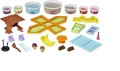 play-doh-ciastolina-domek-na-drzewie-hasbro-e9048-489c.jpg