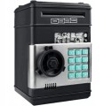 skarbonka-sejf-bankomat-elektroniczny-bankomat-pin-492b.jpg