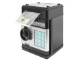 skarbonka-sejf-bankomat-elektroniczny-bankomat-pin-492c.jpg