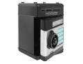 skarbonka-sejf-bankomat-elektroniczny-bankomat-pin-492d.jpg