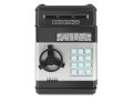 skarbonka-sejf-bankomat-elektroniczny-bankomat-pin-492e.jpg