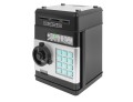 skarbonka-sejf-bankomat-elektroniczny-bankomat-pin-492f.jpg