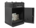 skarbonka-sejf-bankomat-elektroniczny-bankomat-pin-492g.jpg
