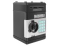 skarbonka-sejf-bankomat-elektroniczny-bankomat-pin-492h.jpg