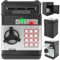 skarbonka-sejf-bankomat-elektroniczny-bankomat-pin-492aa.jpg