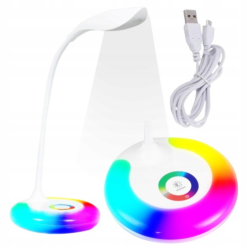 Lampka-Szkolna-LED-rgb-na-Biurko-dla-dziecka-multikolor-493a.jpg