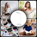 Lampka-Szkolna-LED-rgb-na-Biurko-dla-dziecka-multikolor-493b.jpg
