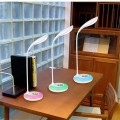 Lampka-Szkolna-LED-rgb-na-Biurko-dla-dziecka-multikolor-493c.jpg