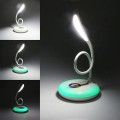 Lampka-Szkolna-LED-rgb-na-Biurko-dla-dziecka-multikolor-493d.jpg