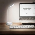 Lampka-Szkolna-LED-rgb-na-Biurko-dla-dziecka-multikolor-493e.jpg