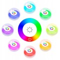 Lampka-Szkolna-LED-rgb-na-Biurko-dla-dziecka-multikolor-493g.jpg