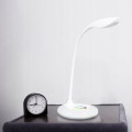 Lampka-Szkolna-LED-rgb-na-Biurko-dla-dziecka-multikolor-493h.jpg