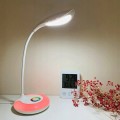Lampka-Szkolna-LED-rgb-na-Biurko-dla-dziecka-multikolor-493i.jpg
