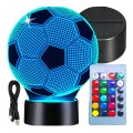 LAMPKA-NOCNA-PILKA-NOZNA-3D-LED-KOLORY-PILOT-494a.jpg