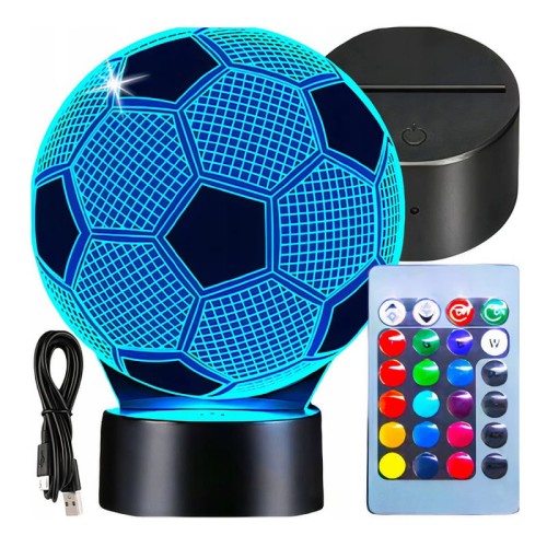 LAMPKA-NOCNA-PILKA-NOZNA-3D-LED-KOLORY-PILOT-494a.jpg