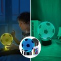 LAMPKA-NOCNA-PILKA-NOZNA-3D-LED-KOLORY-PILOT-494c.jpg