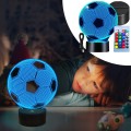 LAMPKA-NOCNA-PILKA-NOZNA-3D-LED-KOLORY-PILOT-494d.jpg