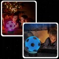 LAMPKA-NOCNA-PILKA-NOZNA-3D-LED-KOLORY-PILOT-494e.jpg