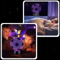 LAMPKA-NOCNA-PILKA-NOZNA-3D-LED-KOLORY-PILOT-494g.jpg