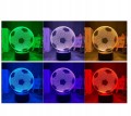LAMPKA-NOCNA-PILKA-NOZNA-3D-LED-KOLORY-PILOT-494h.jpg