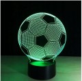 LAMPKA-NOCNA-PILKA-NOZNA-3D-LED-KOLORY-PILOT-494i.jpg