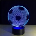 LAMPKA-NOCNA-PILKA-NOZNA-3D-LED-KOLORY-PILOT-494j.jpg