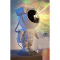 projektor-gwiazd-astronauta-lampka-nocna-LED-495e.jpg