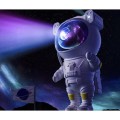projektor-gwiazd-astronauta-lampka-nocna-LED-495f.jpg