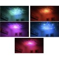 projektor-gwiazd-astronauta-lampka-nocna-LED-495g.jpg