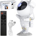 projektor-gwiazd-astronauta-lampka-nocna-LED-495h.jpg