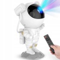 projektor-gwiazd-astronauta-lampka-nocna-LED-495a.jpg