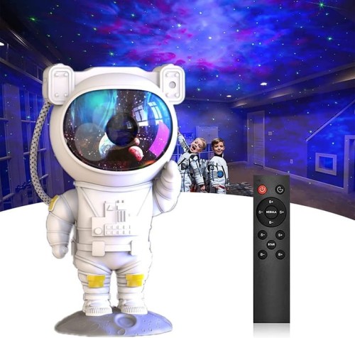 projektor-gwiazd-astronauta-lampka-nocna-LED-495b.jpg