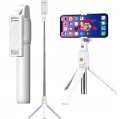KIJEK-DO-SELFIE-STICK-STATYW-PILOT-BLUETOOT-497b.jpg