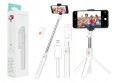 KIJEK-DO-SELFIE-STICK-STATYW-PILOT-BLUETOOT-497c.jpg
