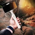 KIJEK-DO-SELFIE-STICK-STATYW-PILOT-BLUETOOT-497d.jpg
