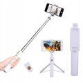 KIJEK-DO-SELFIE-STICK-STATYW-PILOT-BLUETOOT-497e.jpg